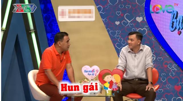 MC Cát Tường sốc toàn tập vì trai 32, gái 28 chưa từng yêu lần nào sốt sắng bấm nút hẹn hò-8