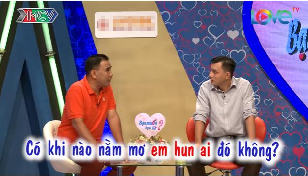 MC Cát Tường sốc toàn tập vì trai 32, gái 28 chưa từng yêu lần nào sốt sắng bấm nút hẹn hò-7