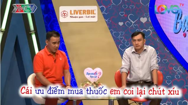 MC Cát Tường sốc toàn tập vì trai 32, gái 28 chưa từng yêu lần nào sốt sắng bấm nút hẹn hò-4