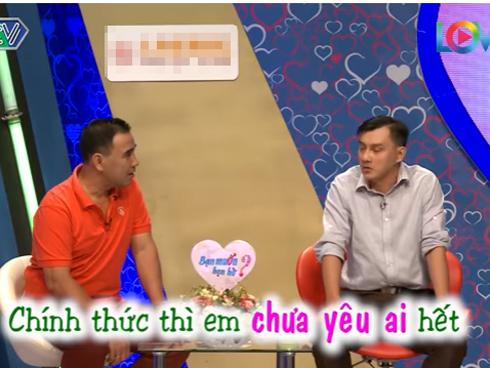 Tình yêu không phải là tất cả, con gái đừng bao giờ vì ai đó mà đánh đổi sự nghiệp riêng của mình-3