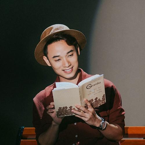 Khánh Linh: Sẵn sàng ăn chửi là chiêu trò PR đen của hot girl đi hát-3