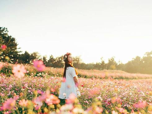 Top 3 cung hoàng đạo cả thèm chóng chán, nên xem xét trước khi chọn làm người yêu-5