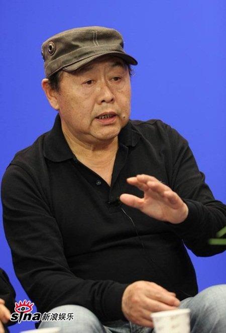 Mắc kẹt ở Việt Nam, Mã Đức Hoa mất vai Trư Bát Giới trong phần 2 Tây du ký-3