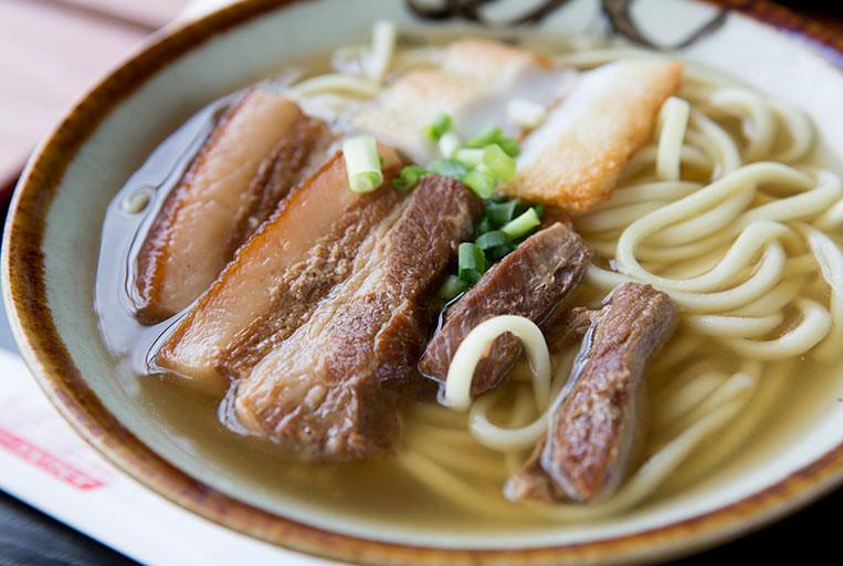 8 hòn đảo kỳ lạ của Nhật Bản-6