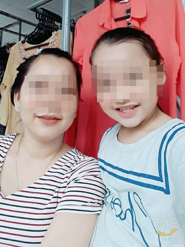 Người nhà tức tưởi tố phòng khám tắc trách khiến bé gái 9 tuổi chết oan uổng trên đường chuyển viện-3