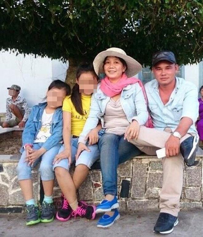 Người nhà tức tưởi tố phòng khám tắc trách khiến bé gái 9 tuổi chết oan uổng trên đường chuyển viện-7