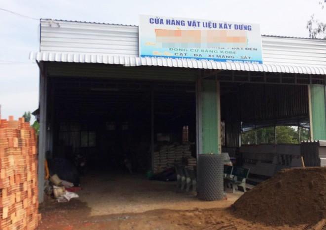 Người nhà tức tưởi tố phòng khám tắc trách khiến bé gái 9 tuổi chết oan uổng trên đường chuyển viện-8