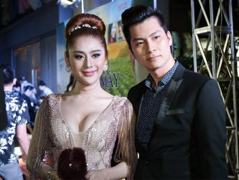 Lâm Khánh Chi: 'Tôi sẽ thụ tinh nhân tạo để chắc chắn có từ một đến hai con'