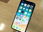 iPhone X gặp loạt trục trặc, Apple giải đáp chưa thỏa đáng