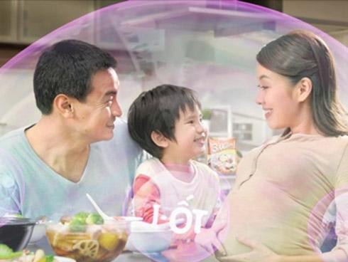 Bánh mì bí đỏ thơm ngon, hấp dẫn cho bữa sáng-8