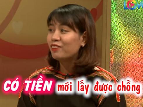 Có phải tình yêu khi đến một lúc nào đó sẽ nhạt đi và người ta chẳng còn thiết tha nhau nữa?-4