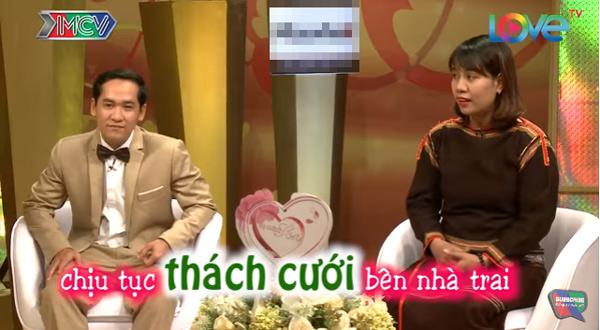 Nghe xong tâm sự của cô vợ Ê Đê, nhiều người muốn lên núi bắt vợ-5