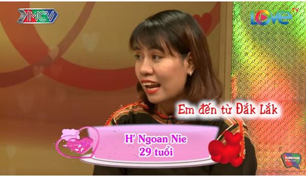 Nghe xong tâm sự của cô vợ Ê Đê, nhiều người muốn lên núi bắt vợ-1