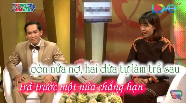 Nghe xong tâm sự của cô vợ Ê Đê, nhiều người muốn lên núi bắt vợ-7