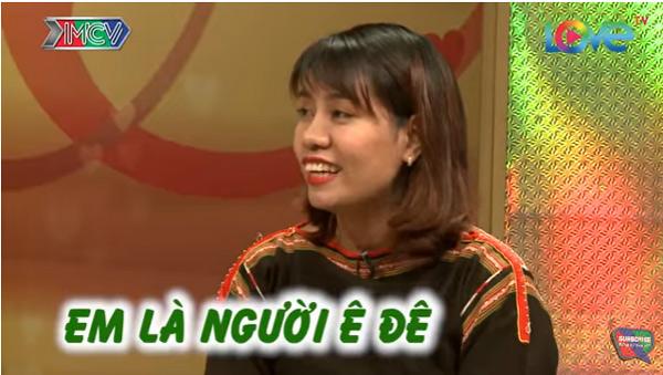 Nghe xong tâm sự của cô vợ Ê Đê, nhiều người muốn lên núi bắt vợ-2