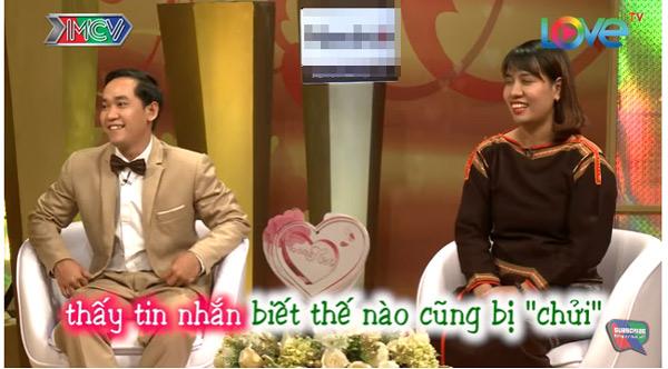 Nghe xong tâm sự của cô vợ Ê Đê, nhiều người muốn lên núi bắt vợ-10