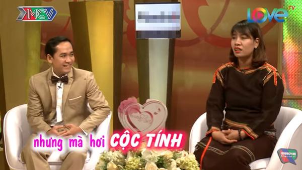 Nghe xong tâm sự của cô vợ Ê Đê, nhiều người muốn lên núi bắt vợ-8