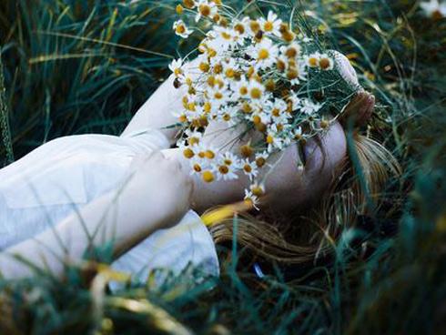 Dự đoán cuộc sống đầy màu sắc của 12 con giáp trong tuần mới