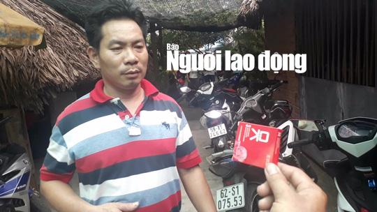 3 bé gái ôm nhau khóc sau khi bị sàm sỡ-4