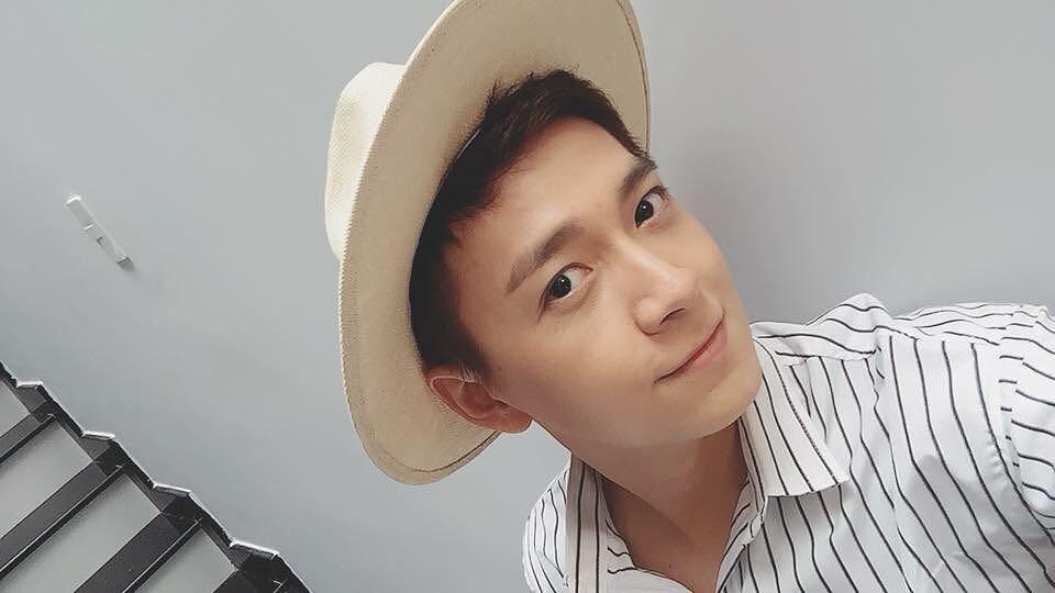 Tin sao Việt: Tăng Thanh Hà khoe niềm hạnh phúc khi ông xã cảm ơn vợ rối rít-9