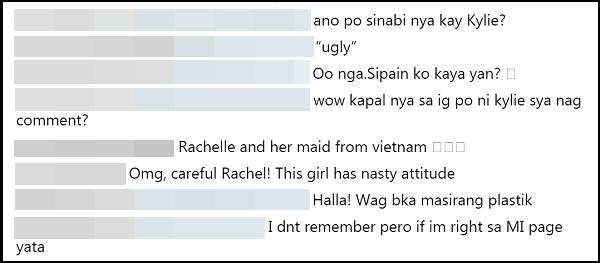 Sai một ly đi một dặm, Nguyễn Thị Loan bị fan Philippines đánh phủ đầu tại Miss Universe 2017-3