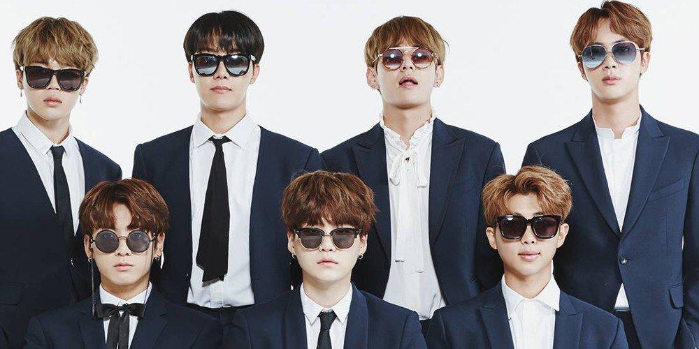 Sao Hàn 13/11: Hong Jong Hyun chia sẻ tiến triển bệnh ung thư của Kim Woo Bin-7