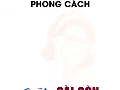 Clip: Tự chế mỹ phẩm siêu hay thời cổ xưa-4