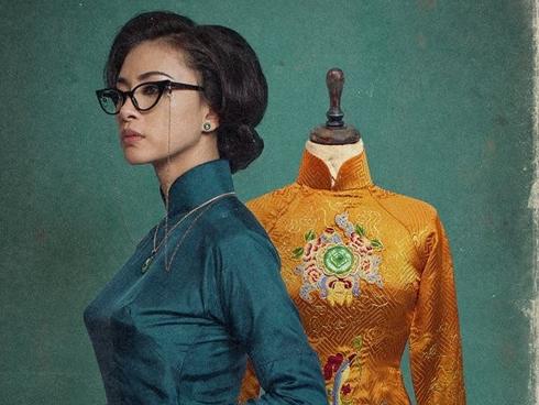 Đã bắt được kẻ tình nghi 19 tuổi quay livestream lén Cô Ba Sài Gòn, có thể bị phạt 1 tỷ đồng và 3 năm tù-8