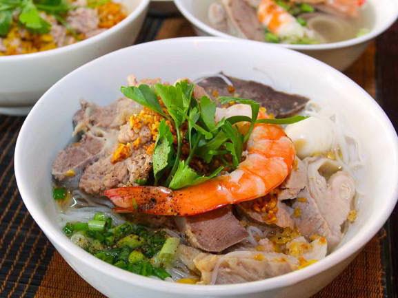 Đến Tiền Giang không thể bỏ qua những món ngon này-9