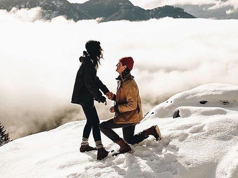 Tử vi thứ 3 ngày 14/11/2017 của 12 cung hoàng đạo