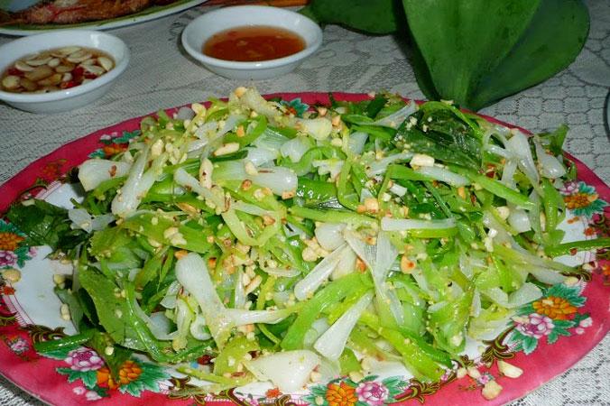 Đặc sản Lý Sơn không thể bỏ qua khi đặt chân đến-1