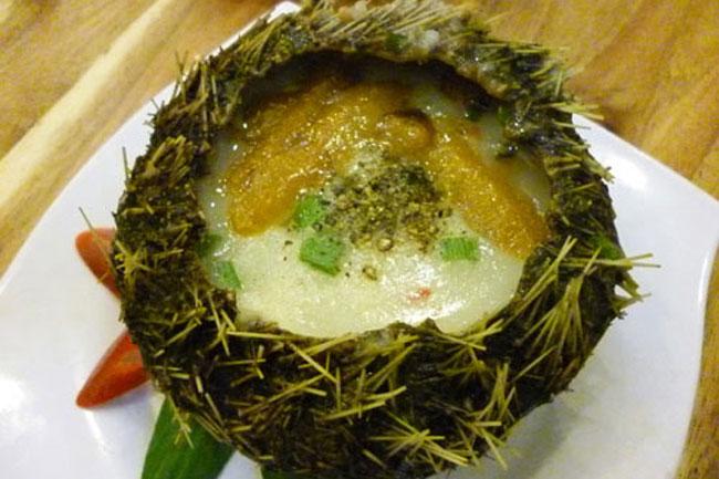 Đặc sản Lý Sơn không thể bỏ qua khi đặt chân đến-3