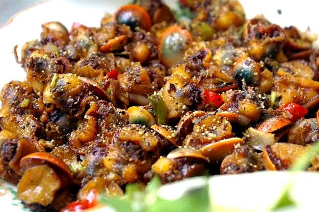 Đặc sản Lý Sơn không thể bỏ qua khi đặt chân đến-6