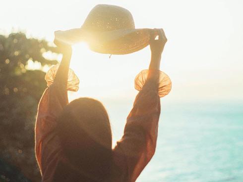 Top 3 cung hoàng đạo 'cả thèm chóng chán', nên xem xét trước khi chọn làm người yêu