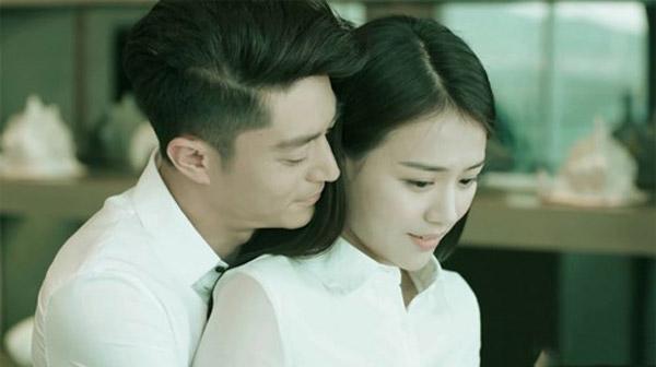 Top 3 cung hoàng đạo cả thèm chóng chán, nên xem xét trước khi chọn làm người yêu-3