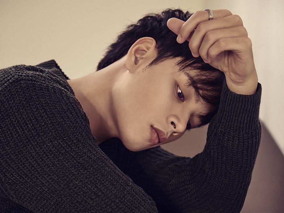 Đừng như thói quen của Jaykii và Ngọc Duyên là ca khúc được chia sẻ nhiều nhất trong tuần-1