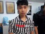 Đã bắt được kẻ tình nghi 19 tuổi quay livestream lén 'Cô Ba Sài Gòn', có thể bị phạt 1 tỷ đồng và 3 năm tù