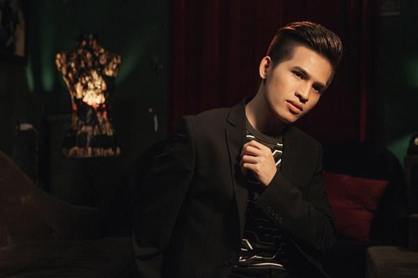 Không hẹn mà gặp, Justatee và Quốc Thiên cùng trở lại đường đua Vpop-6