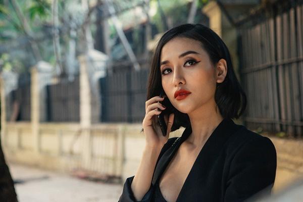 Không hẹn mà gặp, Justatee và Quốc Thiên cùng trở lại đường đua Vpop-7