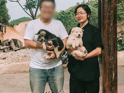 Đỗ xe chắn cửa, chủ nhà chỉ để lại mảnh giấy và tin nhắn phản hồi của tài xế khiến nhiều người mỉm cười-4