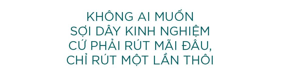 Văn Mai Hương: Tôi và bạn trai chấm dứt trong im lặng-8