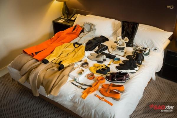 Mr. Đàm bức xúc cho rằng BTC MTV ‘lật kèo’ Việt Nam phút chót vì sợ nước khác ghim-1