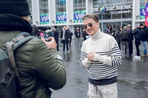 Mr. Đàm bức xúc cho rằng BTC MTV ‘lật kèo’ Việt Nam phút chót vì sợ nước khác ghim-3