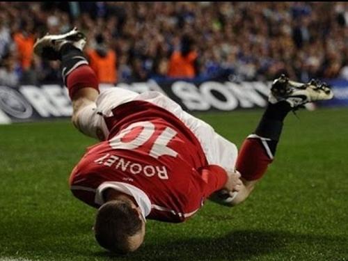 Phụ huynh phát điên với lũ tiểu quỷ nghịch ngợm-3