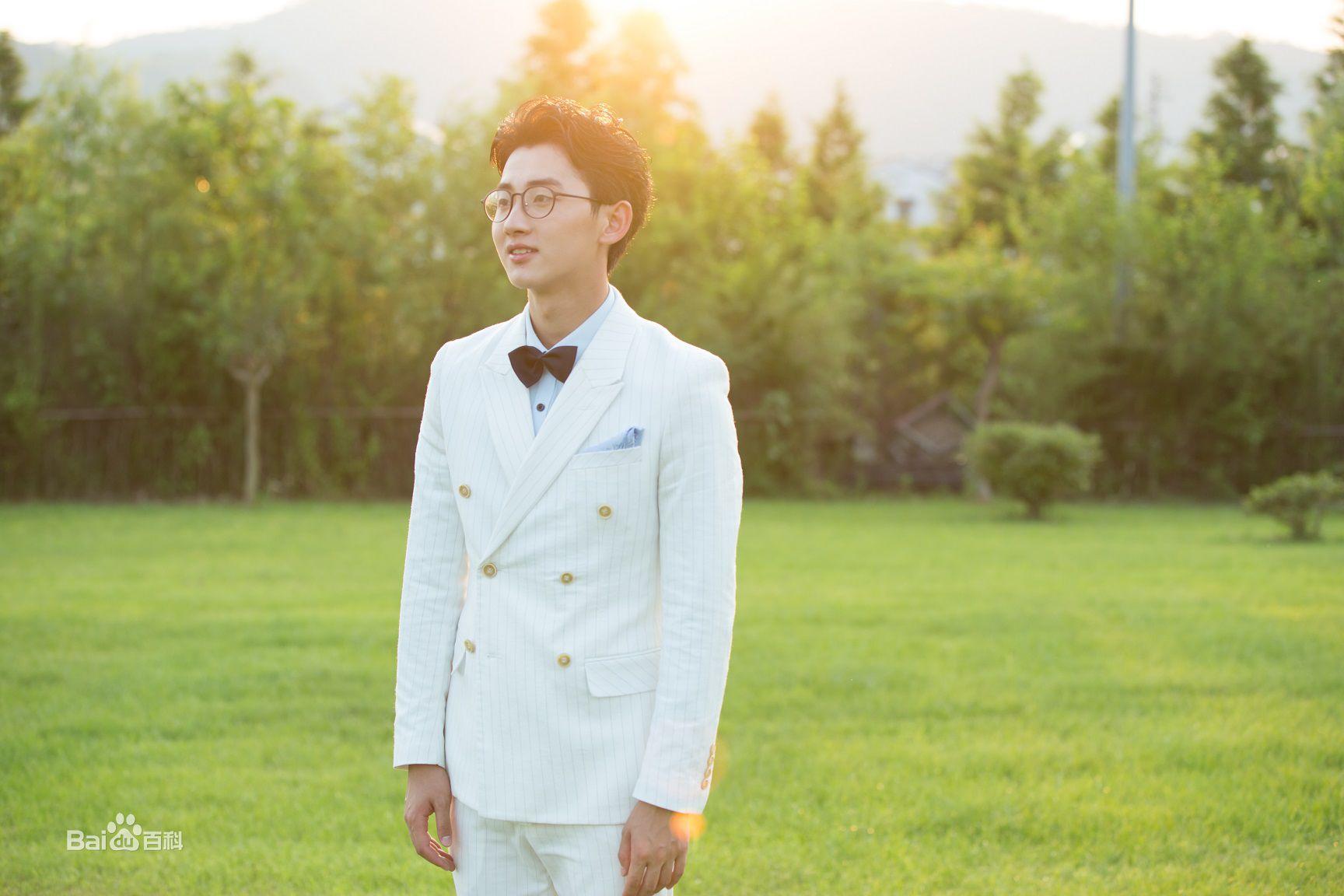 Đổ rầm với dàn trai xinh gái đẹp trong bộ phim đang hot Gửi thời đẹp đẽ đơn thuần của chúng ta-14