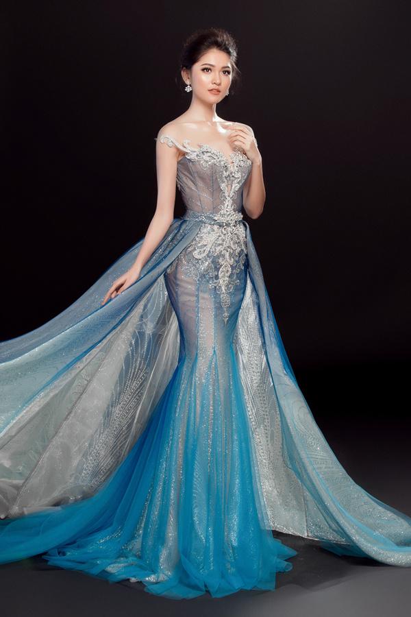 Sát giờ chung kết Miss International 2017, Thùy Dung rơi khỏi bảng vàng dự đoán top 15-8