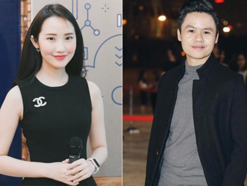 Trước khi công khai hẹn hò, thiếu gia Phan Thành từng gửi 'mật ngọt như ngôn tình' đến Xuân Thảo