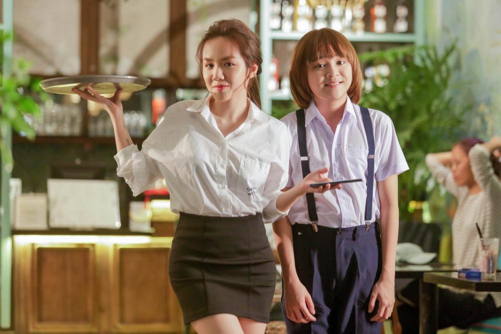 Không hẹn mà gặp, Justatee và Quốc Thiên cùng trở lại đường đua Vpop-3