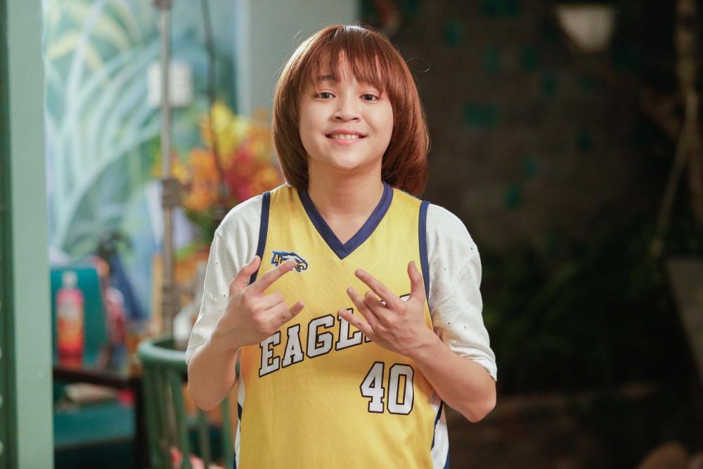 Không hẹn mà gặp, Justatee và Quốc Thiên cùng trở lại đường đua Vpop-5