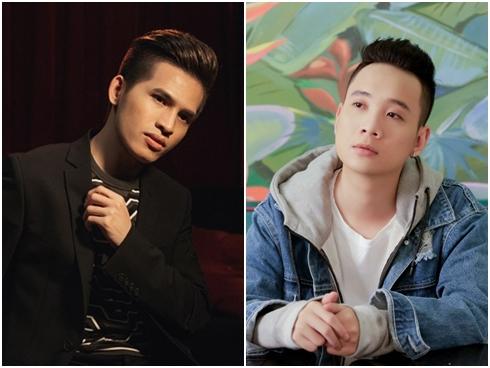 Mải mê nhìn MV tăng hạng trending trên Youtube, mà Justatee không nhìn ra lỗi gõ chữ to đùng thế này?-5